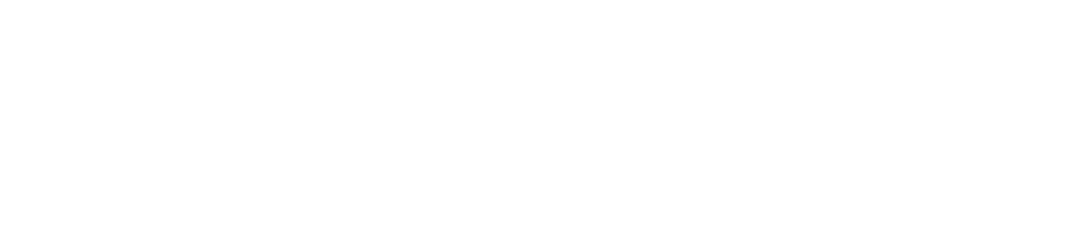 Hatsune Miku EU