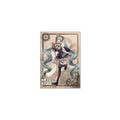 Steam Punk A1 Poster (3 Types)